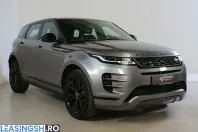 Land Rover Range Rover Evoque din 2023 cu 58.600 km - oferta LAN213757 - foto 3