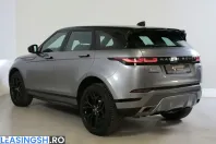 Land Rover Range Rover Evoque din 2023 cu 58.600 km - oferta LAN213757 - foto 4