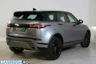 Land Rover Range Rover Evoque din 2023 cu 58.600 km - oferta LAN213757 - foto 5