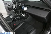 Land Rover Range Rover Evoque din 2023 cu 58.600 km - oferta LAN213757 - foto 6