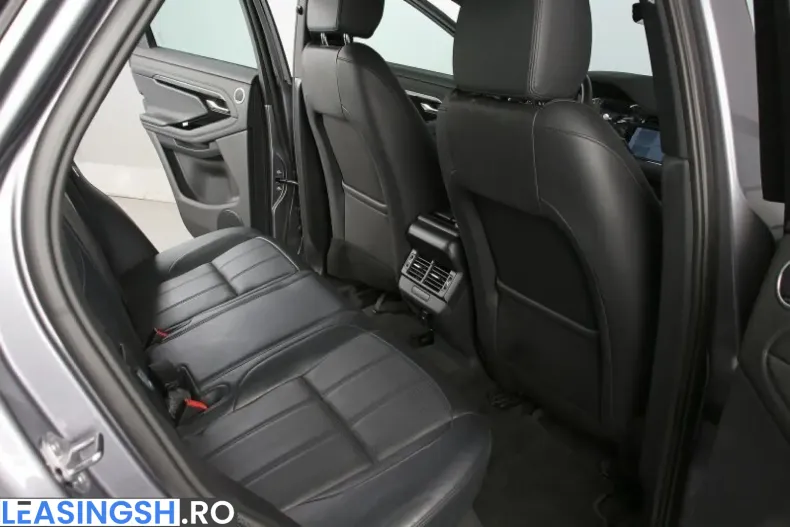 Land Rover Range Rover Evoque din 2023 cu 58.600 km - oferta LAN213757 - foto 8