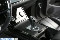 Land Rover Range Rover Evoque din 2023 cu 58.600 km - oferta LAN213757 - foto 9