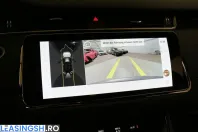 Land Rover Range Rover Evoque din 2023 cu 58.600 km - oferta LAN213757 - foto 11