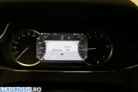 Land Rover Range Rover Evoque din 2023 cu 58.600 km - oferta LAN213757 - foto 15