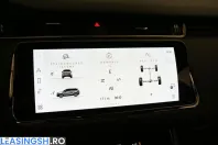 Land Rover Range Rover Evoque din 2023 cu 58.600 km - oferta LAN213757 - foto 19