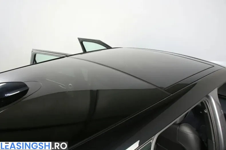Land Rover Range Rover Evoque din 2023 cu 58.600 km - oferta LAN213757 - foto 21