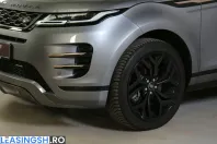 Land Rover Range Rover Evoque din 2023 cu 58.600 km - oferta LAN213757 - foto 23