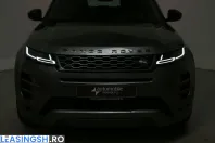 Land Rover Range Rover Evoque din 2023 cu 58.600 km - oferta LAN213757 - foto 24
