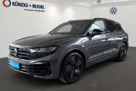 Volkswagen Touareg din 2025 cu 21.192 km - oferta VOL213758 - foto 1