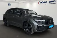Volkswagen Touareg din 2025 cu 21.192 km - oferta VOL213758 - foto 2