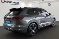 Volkswagen Touareg din 2025 cu 21.192 km - oferta VOL213758 - foto 3