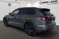 Volkswagen Touareg din 2025 cu 21.192 km - oferta VOL213758 - foto 4
