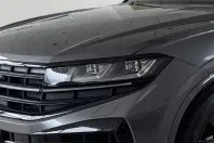 Volkswagen Touareg din 2025 cu 21.192 km - oferta VOL213758 - foto 5