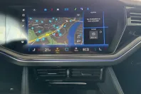 Volkswagen Touareg din 2025 cu 21.192 km - oferta VOL213758 - foto 9