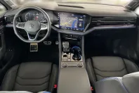 Volkswagen Touareg din 2025 cu 21.192 km - oferta VOL213758 - foto 10