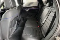 Volkswagen Touareg din 2025 cu 21.192 km - oferta VOL213758 - foto 11