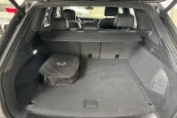 Volkswagen Touareg din 2025 cu 21.192 km - oferta VOL213758 - foto 12