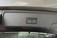 Volkswagen Touareg din 2025 cu 21.192 km - oferta VOL213758 - foto 14