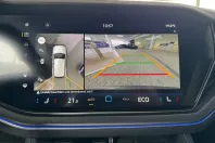 Volkswagen Touareg din 2025 cu 21.192 km - oferta VOL213758 - foto 20
