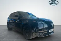 Land Rover Range Rover Sport din 2023 cu 68.100 km - oferta LAN213759 - foto 1