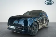 Land Rover Range Rover Sport din 2023 cu 68.100 km - oferta LAN213759 - foto 2