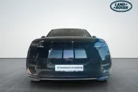 Land Rover Range Rover Sport din 2023 cu 68.100 km - oferta LAN213759 - foto 3