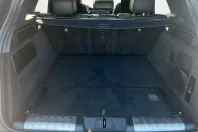 Land Rover Range Rover Sport din 2023 cu 68.100 km - oferta LAN213759 - foto 5