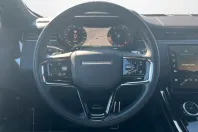 Land Rover Range Rover Sport din 2023 cu 68.100 km - oferta LAN213759 - foto 10