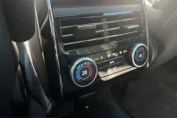 Land Rover Range Rover Sport din 2023 cu 68.100 km - oferta LAN213759 - foto 12