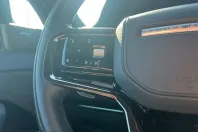 Land Rover Range Rover Sport din 2023 cu 68.100 km - oferta LAN213759 - foto 15