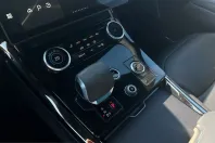 Land Rover Range Rover Sport din 2023 cu 68.100 km - oferta LAN213759 - foto 18