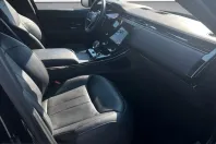 Land Rover Range Rover Sport din 2023 cu 68.100 km - oferta LAN213759 - foto 21