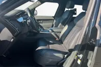 Land Rover Range Rover Sport din 2023 cu 68.100 km - oferta LAN213759 - foto 22