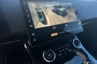 Land Rover Range Rover Sport din 2023 cu 68.100 km - oferta LAN213759 - foto 23