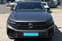 Volkswagen Touareg din 2025 cu 30.638 km - oferta VOL213760 - foto 1