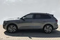 Volkswagen Touareg din 2025 cu 30.638 km - oferta VOL213760 - foto 2