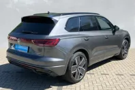 Volkswagen Touareg din 2025 cu 30.638 km - oferta VOL213760 - foto 3