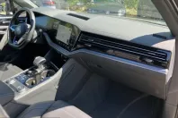 Volkswagen Touareg din 2025 cu 30.638 km - oferta VOL213760 - foto 5