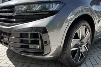 Volkswagen Touareg din 2025 cu 30.638 km - oferta VOL213760 - foto 7