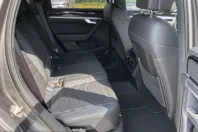 Volkswagen Touareg din 2025 cu 30.638 km - oferta VOL213760 - foto 8