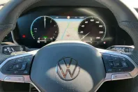 Volkswagen Touareg din 2025 cu 30.638 km - oferta VOL213760 - foto 13