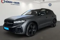 Volkswagen Touareg din 2025 cu 39.703 km - oferta VOL213761 - foto 2