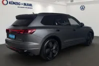 Volkswagen Touareg din 2025 cu 39.703 km - oferta VOL213761 - foto 3
