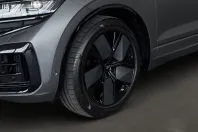 Volkswagen Touareg din 2025 cu 39.703 km - oferta VOL213761 - foto 6