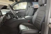 Volkswagen Touareg din 2025 cu 39.703 km - oferta VOL213761 - foto 7