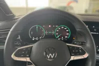 Volkswagen Touareg din 2025 cu 39.703 km - oferta VOL213761 - foto 8