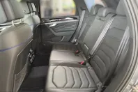 Volkswagen Touareg din 2025 cu 39.703 km - oferta VOL213761 - foto 11