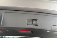Volkswagen Touareg din 2025 cu 39.703 km - oferta VOL213761 - foto 14