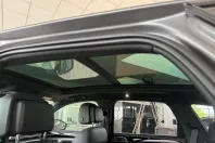Volkswagen Touareg din 2025 cu 39.703 km - oferta VOL213761 - foto 15