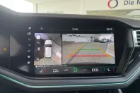 Volkswagen Touareg din 2025 cu 39.703 km - oferta VOL213761 - foto 19